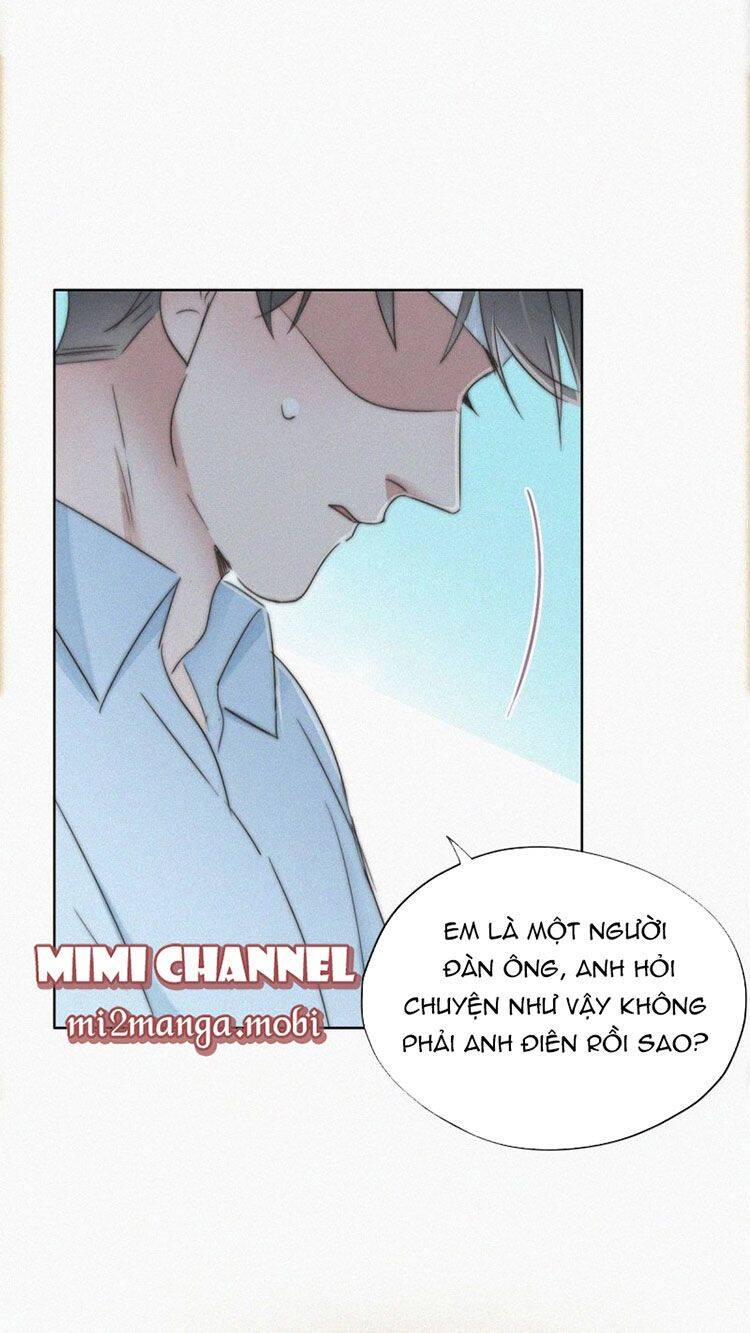 Nghịch Tập Chi Hảo Dựng Nhân Sinh Chapter 78 - Trang 2