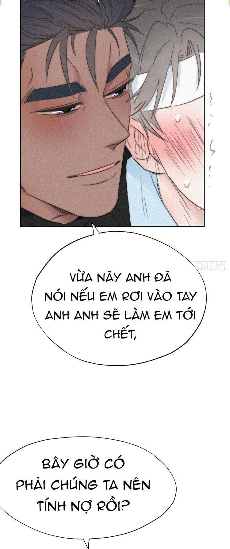 Nghịch Tập Chi Hảo Dựng Nhân Sinh Chapter 78 - Trang 2