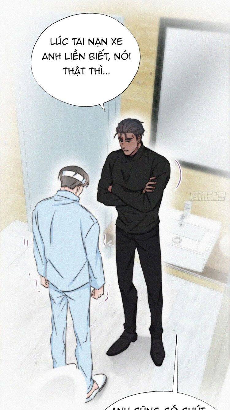 Nghịch Tập Chi Hảo Dựng Nhân Sinh Chapter 78 - Trang 2