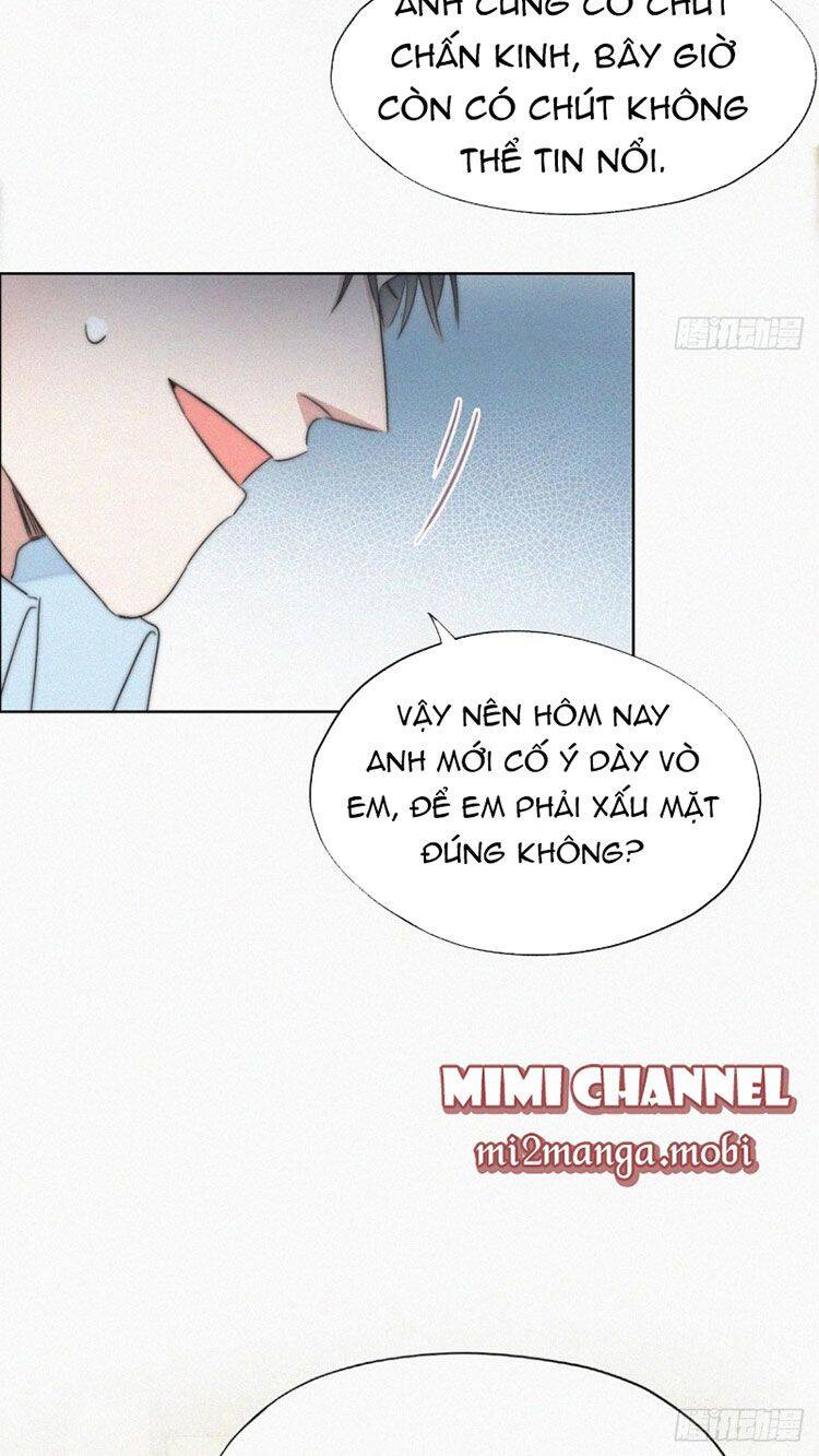 Nghịch Tập Chi Hảo Dựng Nhân Sinh Chapter 78 - Trang 2