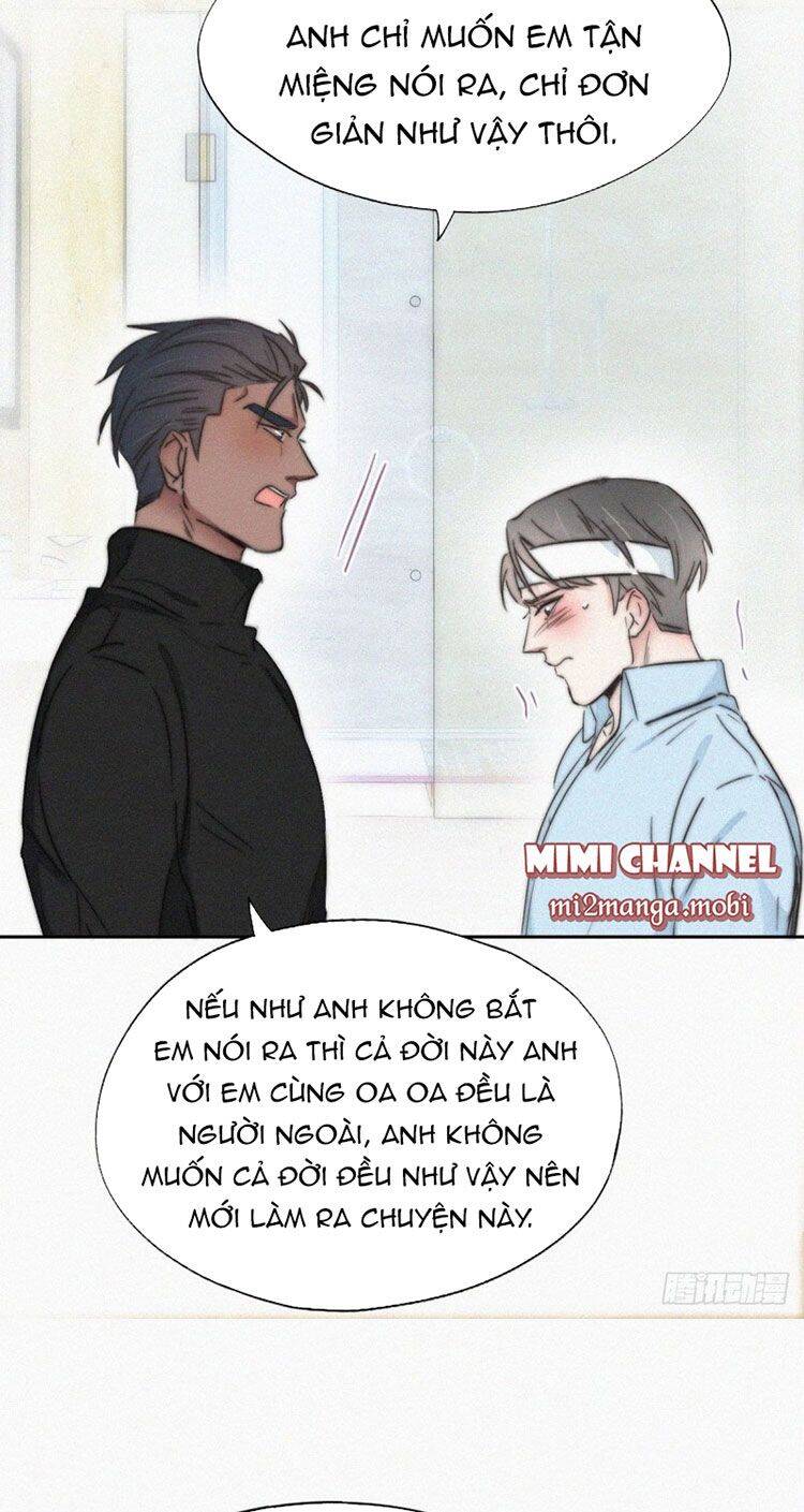 Nghịch Tập Chi Hảo Dựng Nhân Sinh Chapter 78 - Trang 2