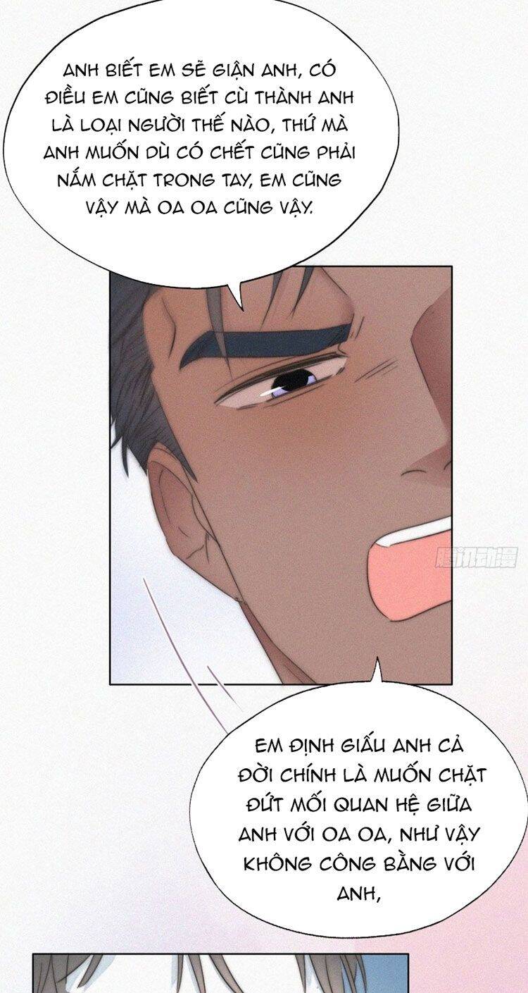 Nghịch Tập Chi Hảo Dựng Nhân Sinh Chapter 78 - Trang 2