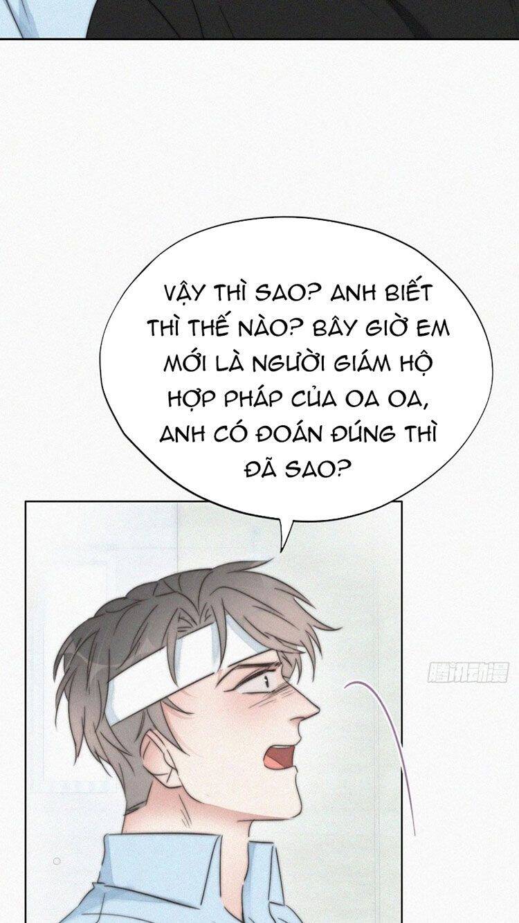 Nghịch Tập Chi Hảo Dựng Nhân Sinh Chapter 78 - Trang 2