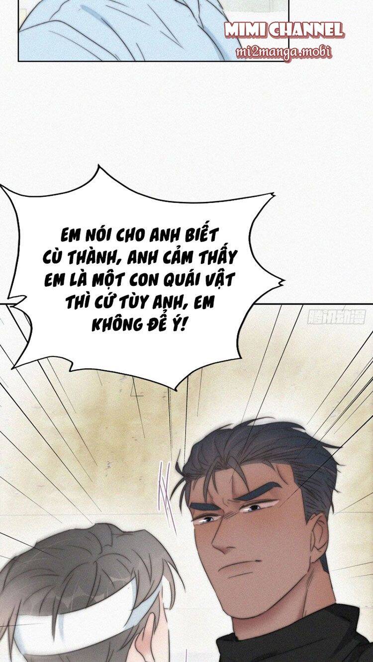 Nghịch Tập Chi Hảo Dựng Nhân Sinh Chapter 78 - Trang 2