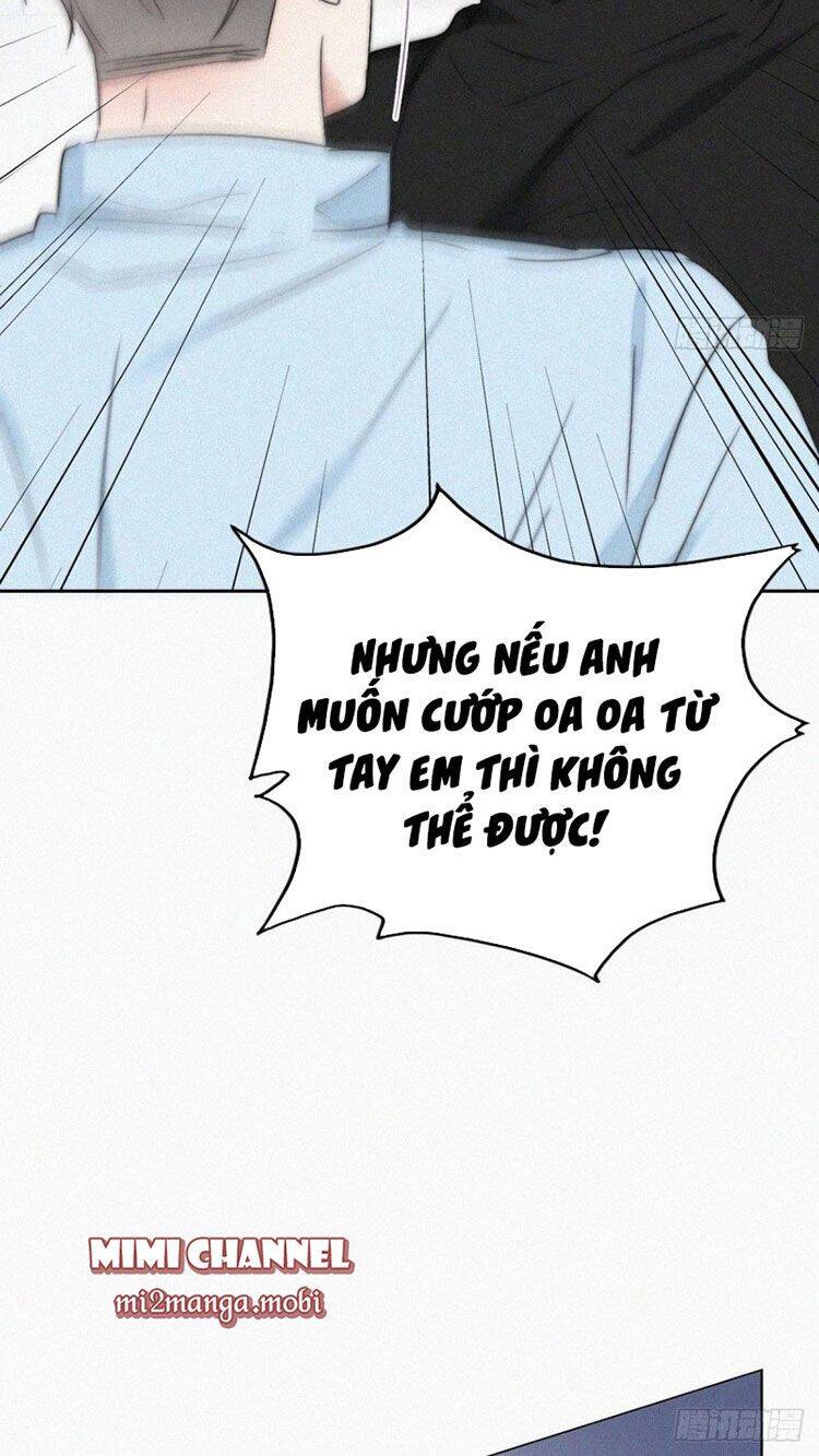 Nghịch Tập Chi Hảo Dựng Nhân Sinh Chapter 78 - Trang 2