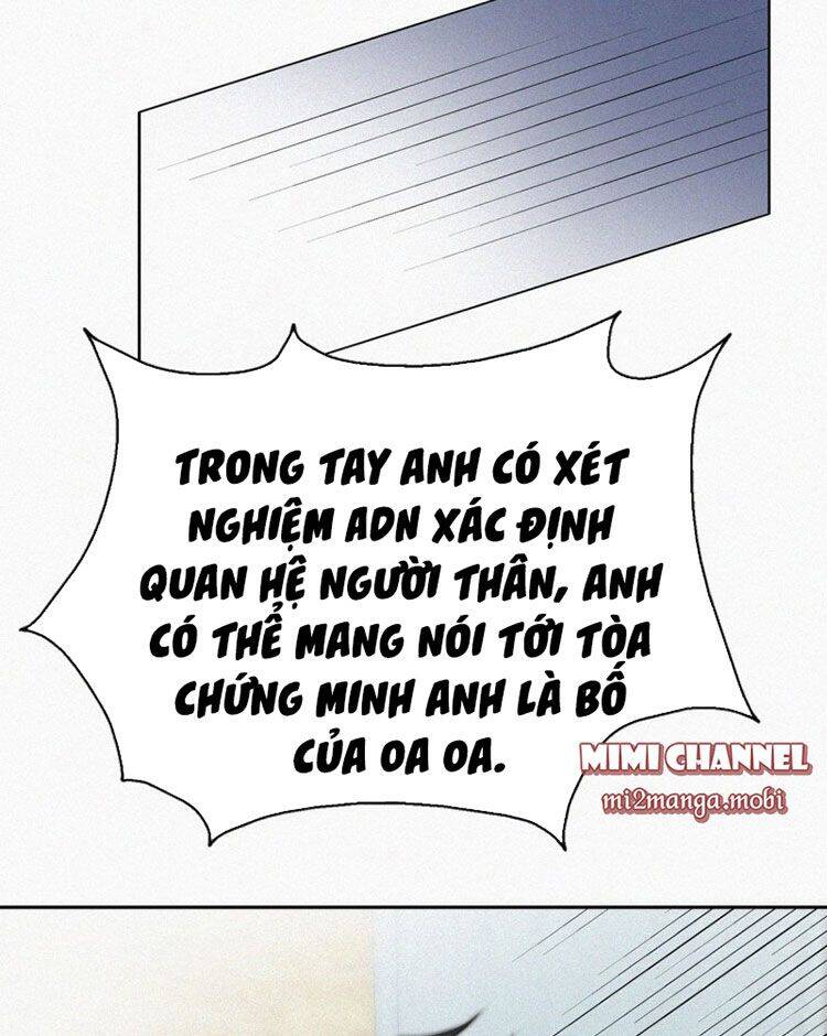 Nghịch Tập Chi Hảo Dựng Nhân Sinh Chapter 78 - Trang 2