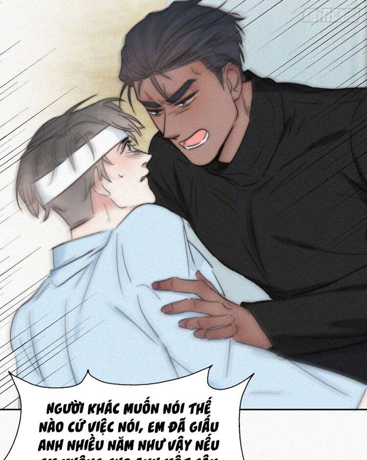 Nghịch Tập Chi Hảo Dựng Nhân Sinh Chapter 78 - Trang 2