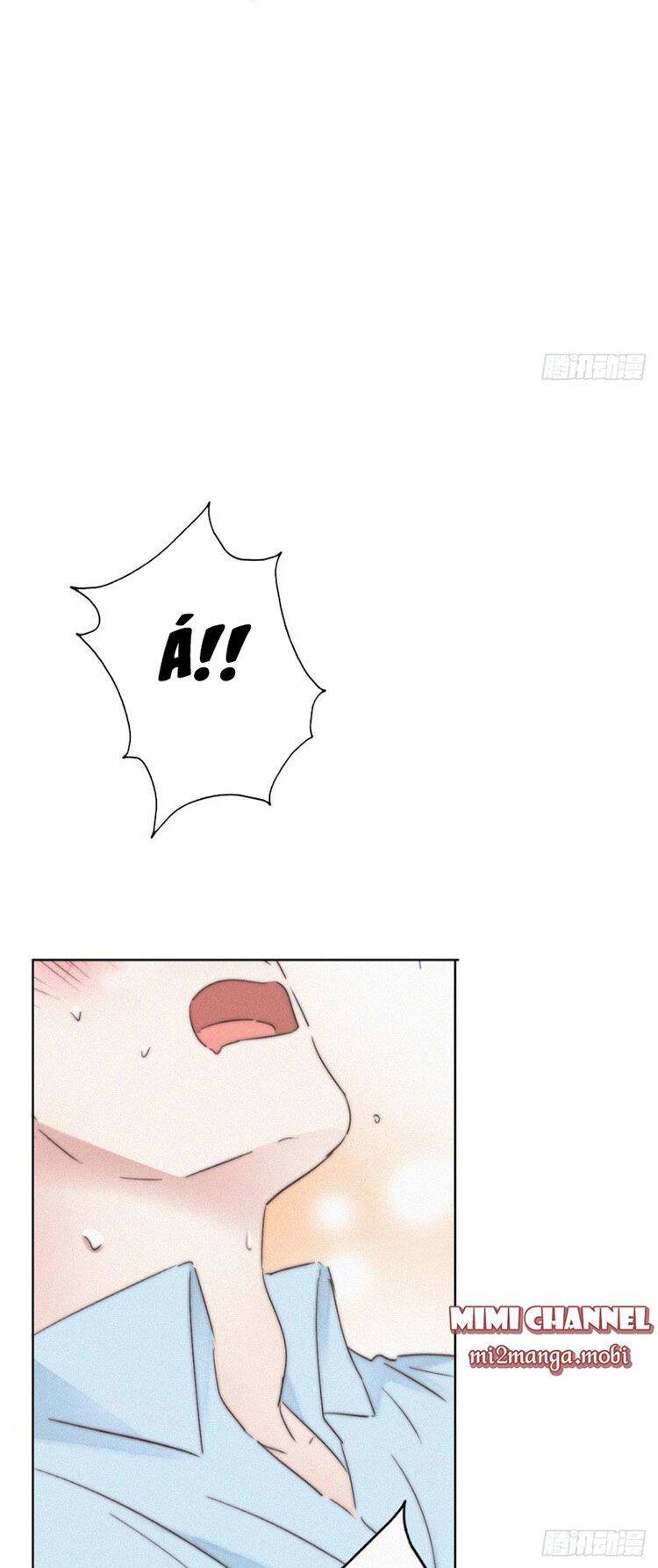 Nghịch Tập Chi Hảo Dựng Nhân Sinh Chapter 78 - Trang 2