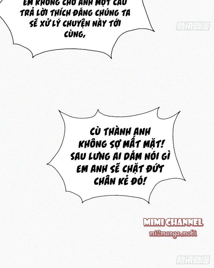 Nghịch Tập Chi Hảo Dựng Nhân Sinh Chapter 78 - Trang 2