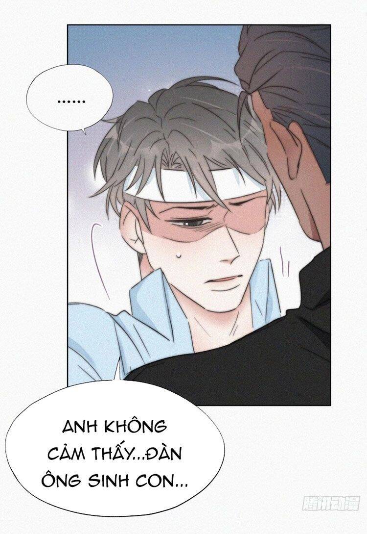 Nghịch Tập Chi Hảo Dựng Nhân Sinh Chapter 78 - Trang 2