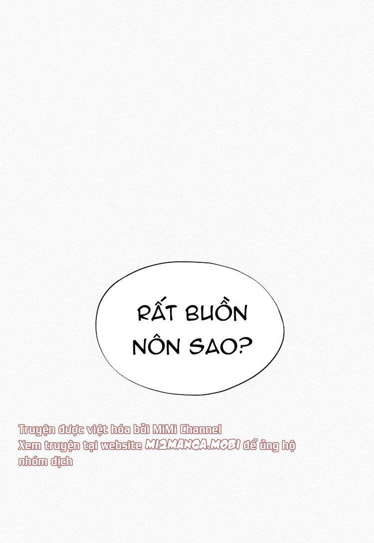 Nghịch Tập Chi Hảo Dựng Nhân Sinh Chapter 78 - Trang 2