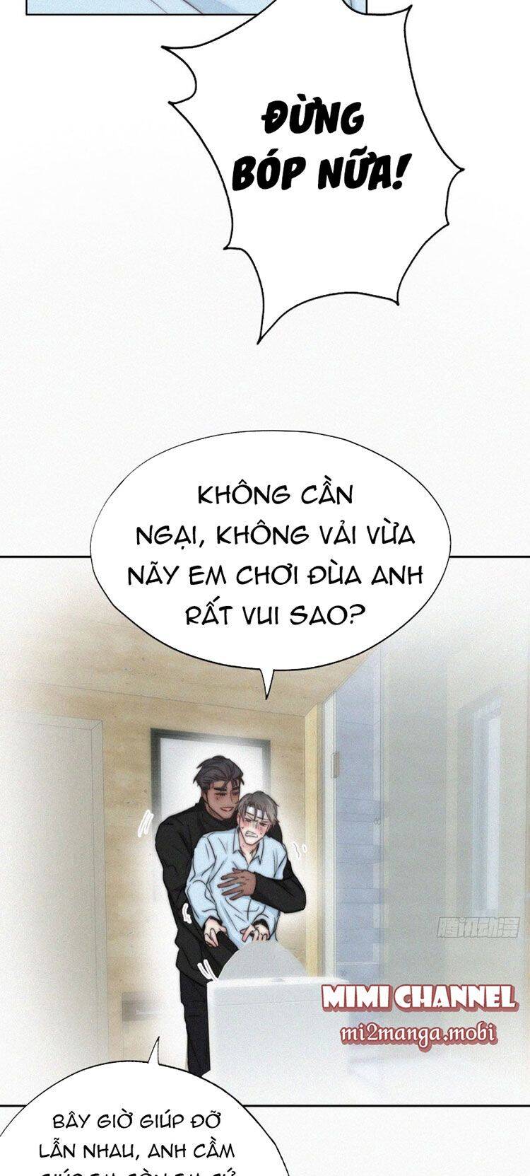 Nghịch Tập Chi Hảo Dựng Nhân Sinh Chapter 78 - Trang 2