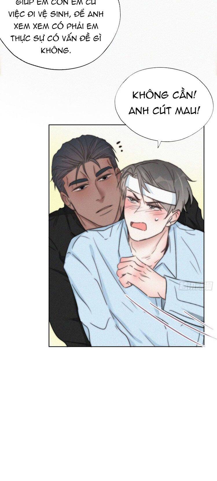 Nghịch Tập Chi Hảo Dựng Nhân Sinh Chapter 78 - Trang 2