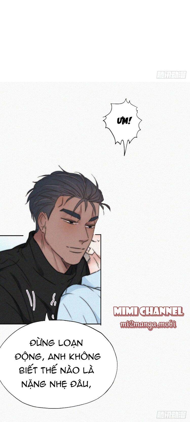 Nghịch Tập Chi Hảo Dựng Nhân Sinh Chapter 78 - Trang 2