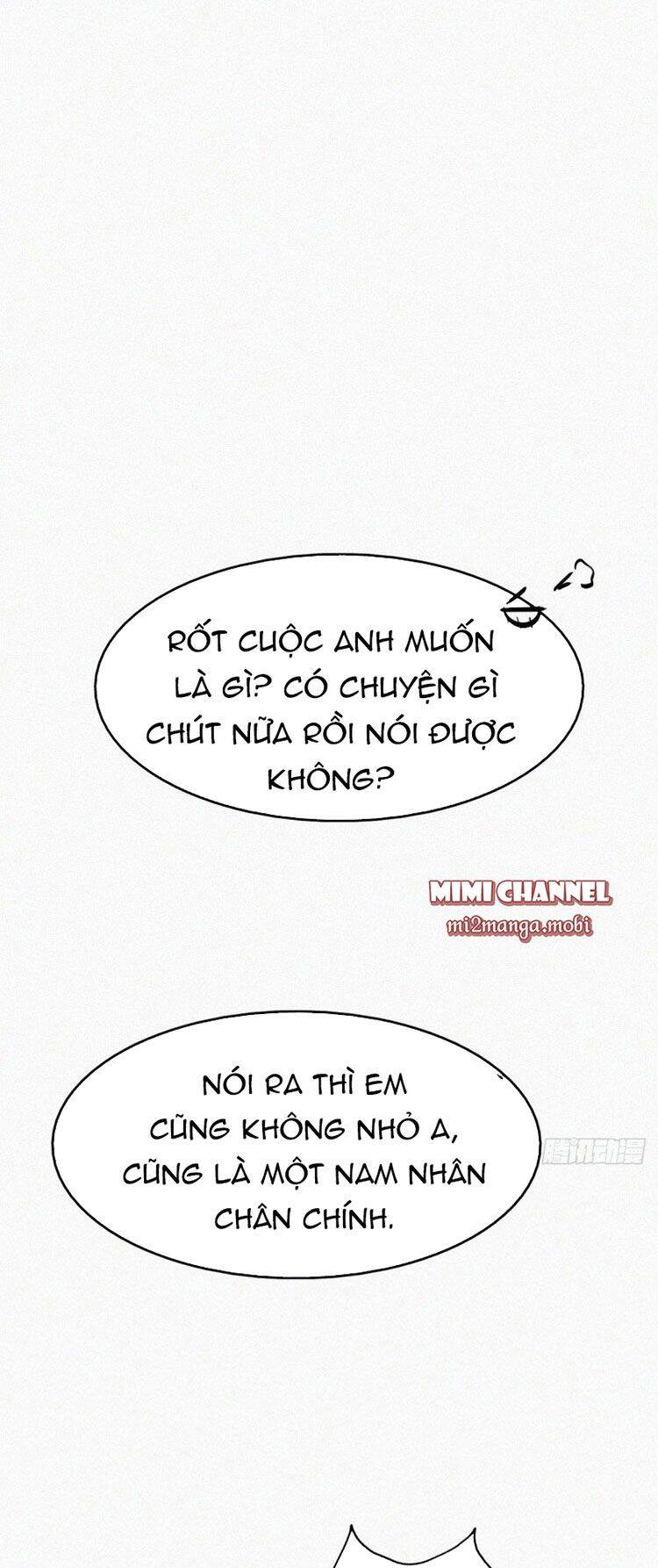 Nghịch Tập Chi Hảo Dựng Nhân Sinh Chapter 78 - Trang 2