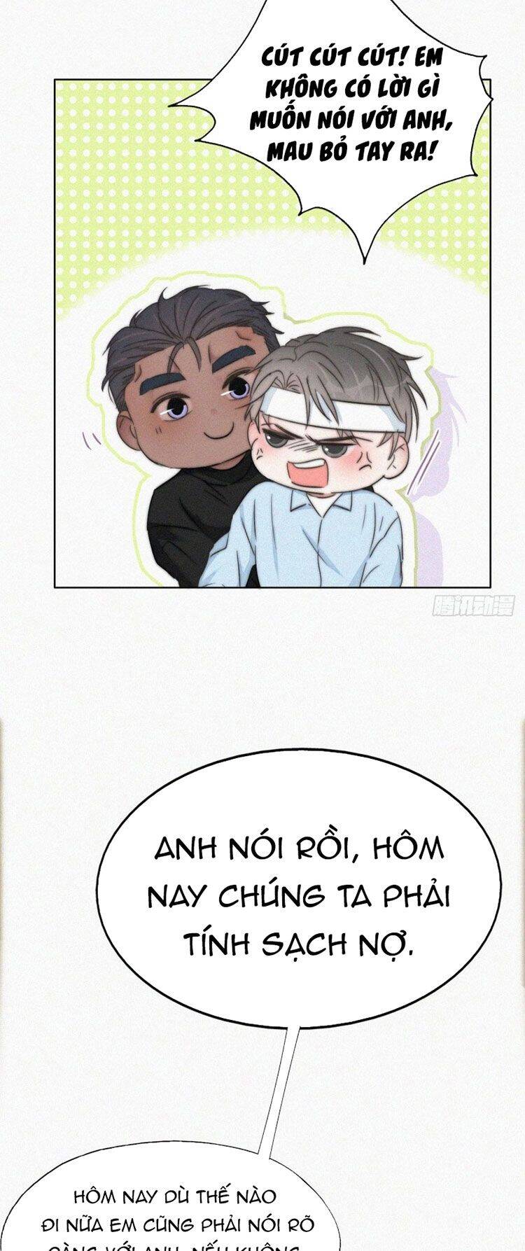 Nghịch Tập Chi Hảo Dựng Nhân Sinh Chapter 78 - Trang 2