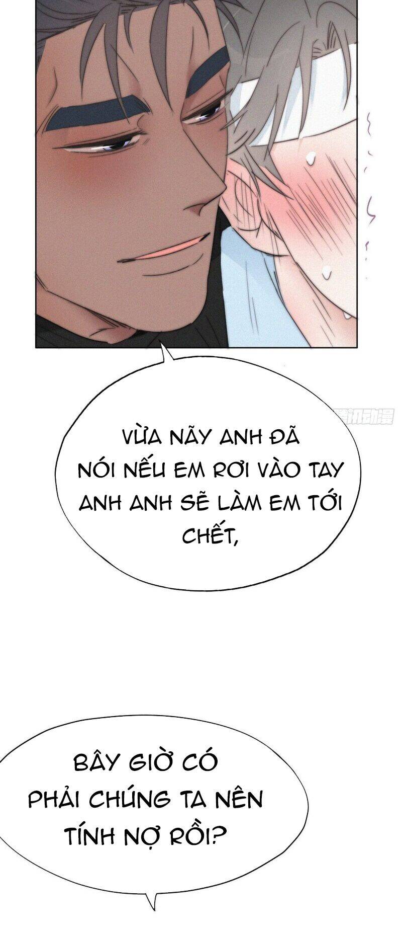 Nghịch Tập Chi Hảo Dựng Nhân Sinh Chapter 79 - Trang 2