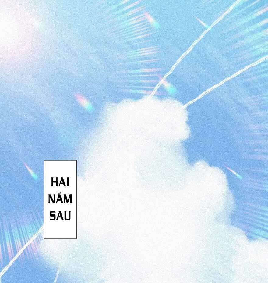 Nghịch Tập Chi Hảo Dựng Nhân Sinh Chapter 8 - Trang 2