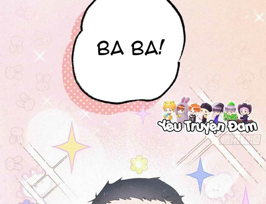 Nghịch Tập Chi Hảo Dựng Nhân Sinh Chapter 8 - Trang 2