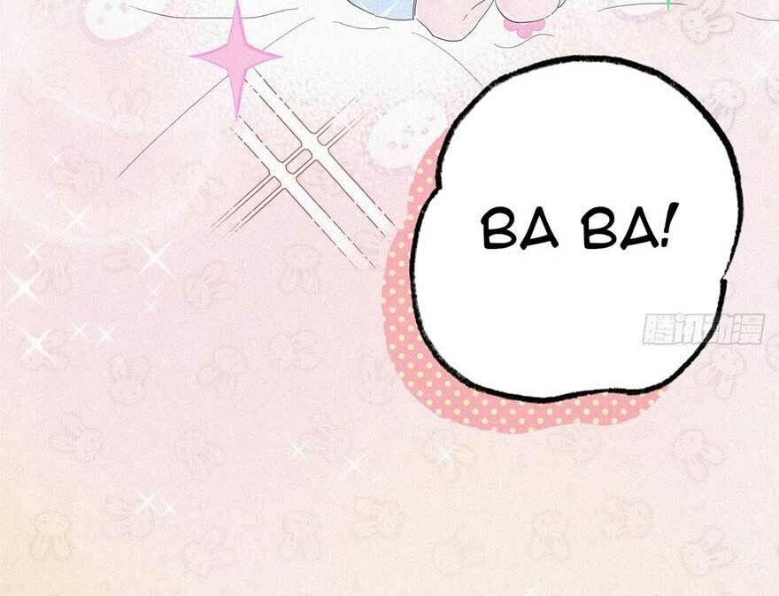 Nghịch Tập Chi Hảo Dựng Nhân Sinh Chapter 8 - Trang 2