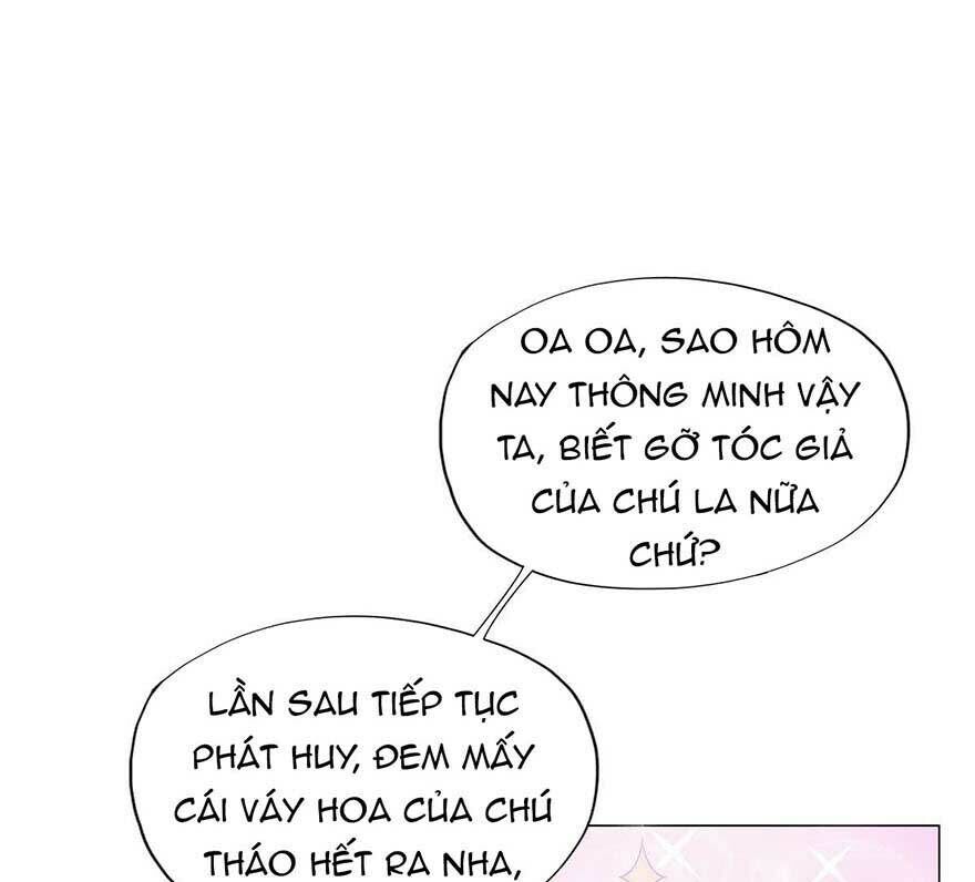 Nghịch Tập Chi Hảo Dựng Nhân Sinh Chapter 8 - Trang 2