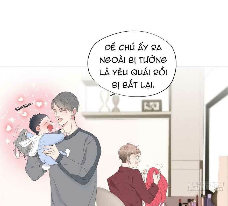 Nghịch Tập Chi Hảo Dựng Nhân Sinh Chapter 8 - Trang 2