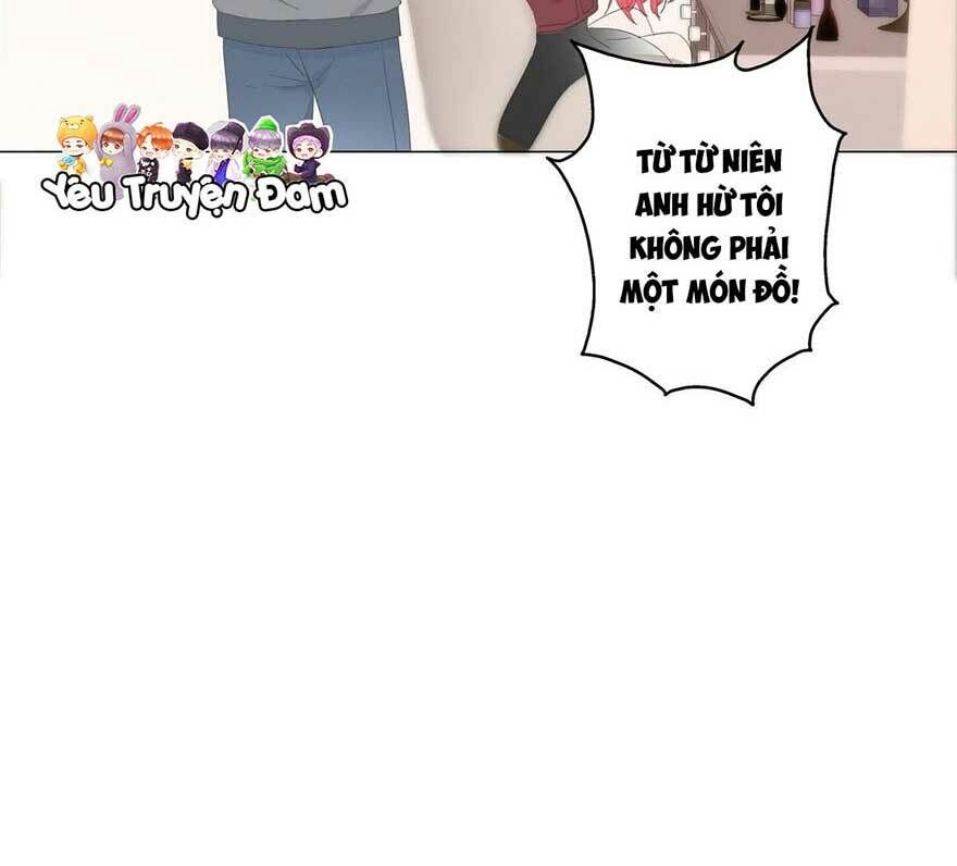 Nghịch Tập Chi Hảo Dựng Nhân Sinh Chapter 8 - Trang 2