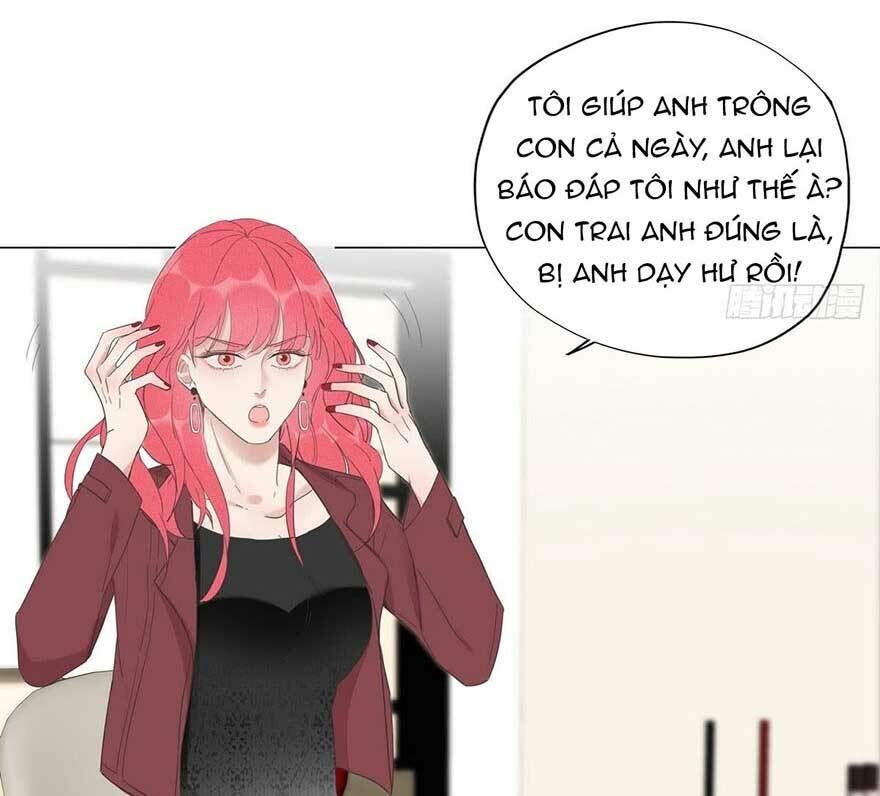 Nghịch Tập Chi Hảo Dựng Nhân Sinh Chapter 8 - Trang 2