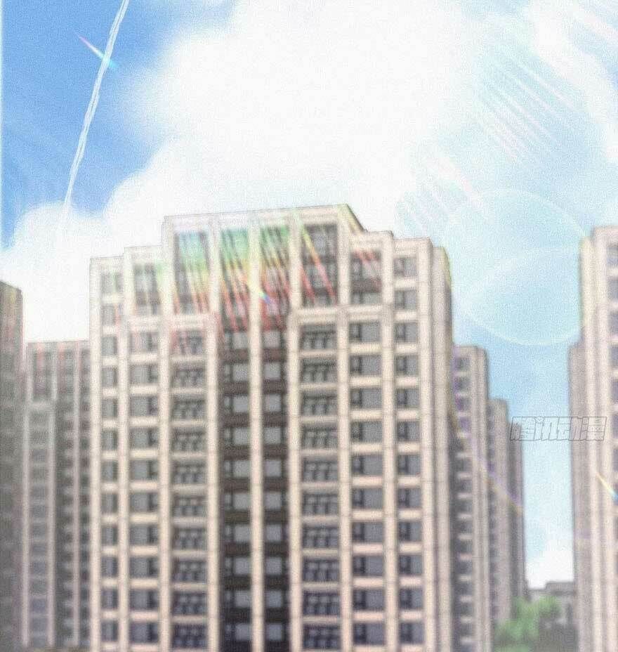 Nghịch Tập Chi Hảo Dựng Nhân Sinh Chapter 8 - Trang 2