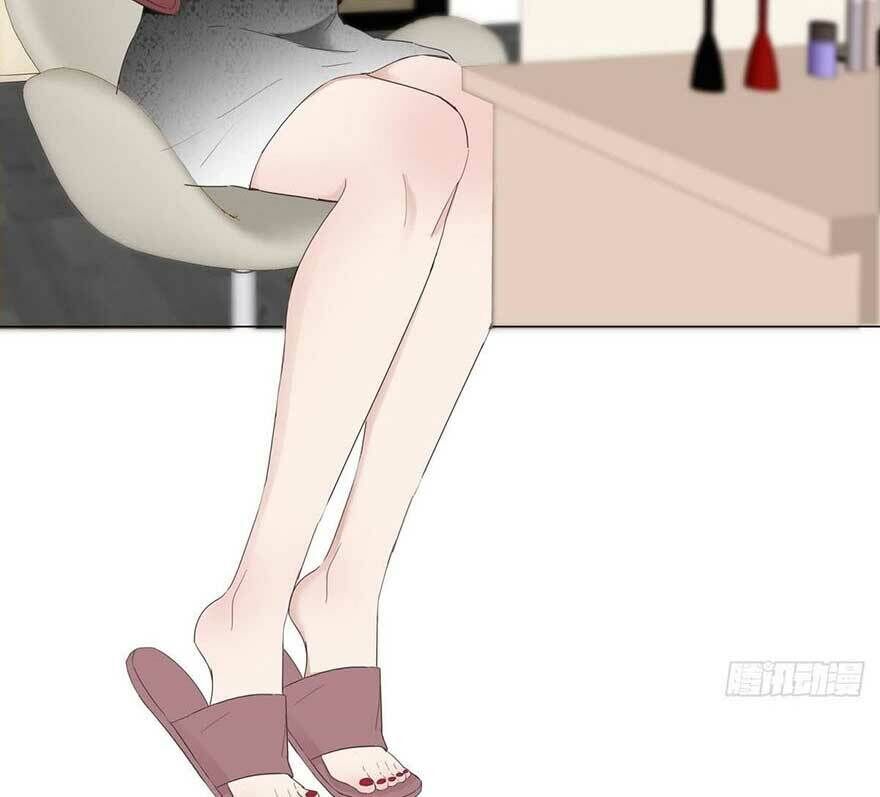 Nghịch Tập Chi Hảo Dựng Nhân Sinh Chapter 8 - Trang 2