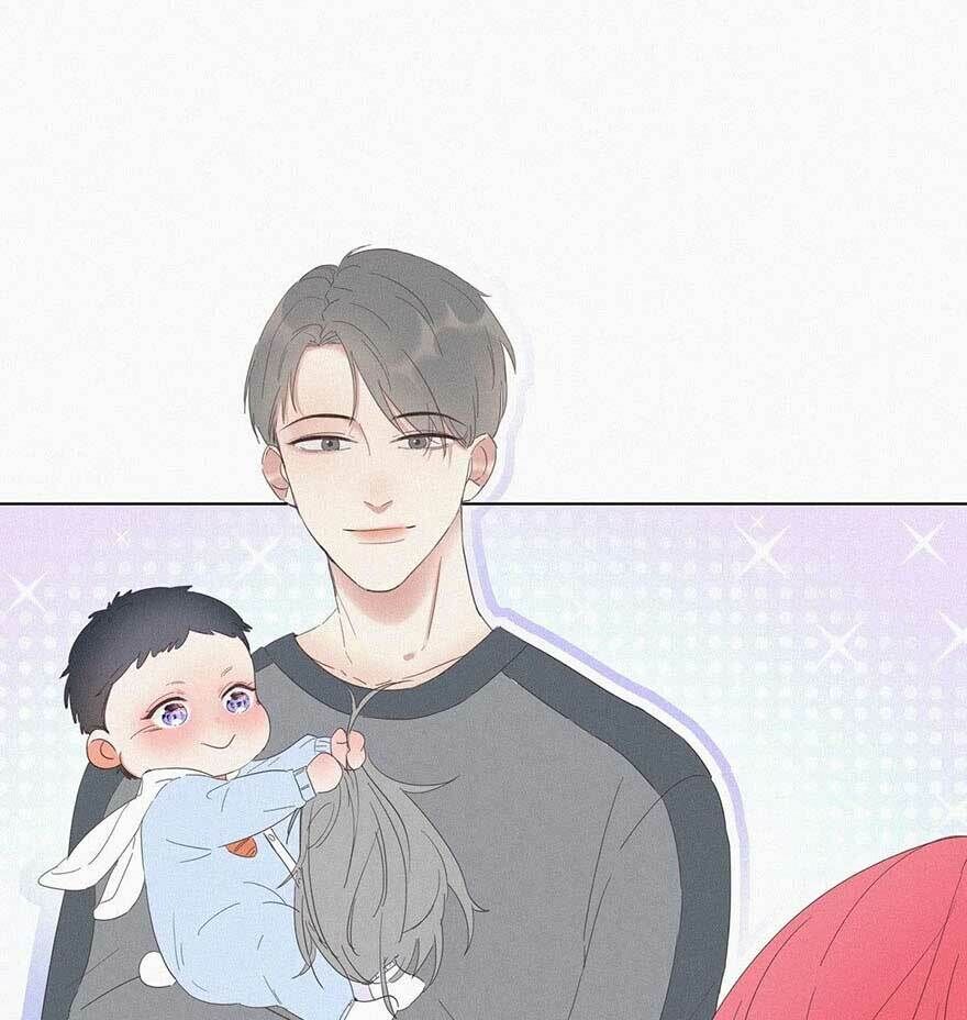 Nghịch Tập Chi Hảo Dựng Nhân Sinh Chapter 8 - Trang 2