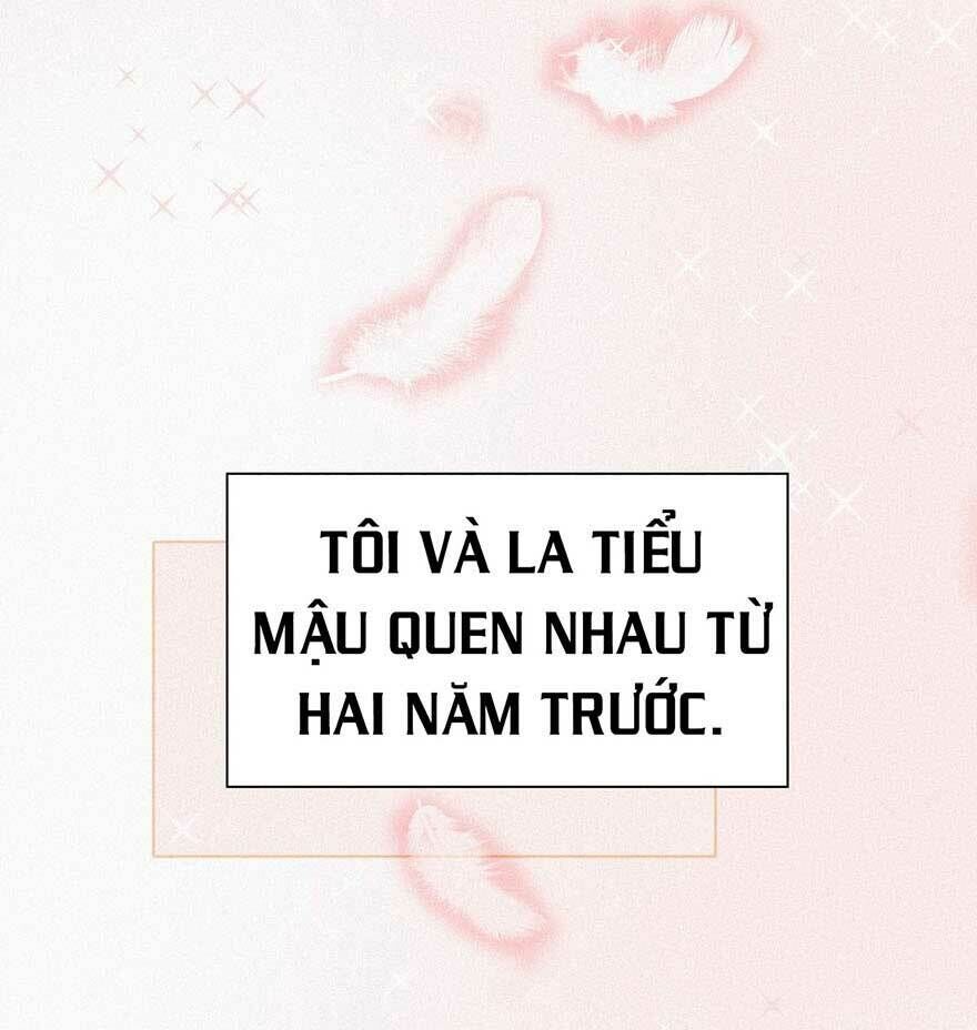 Nghịch Tập Chi Hảo Dựng Nhân Sinh Chapter 8 - Trang 2