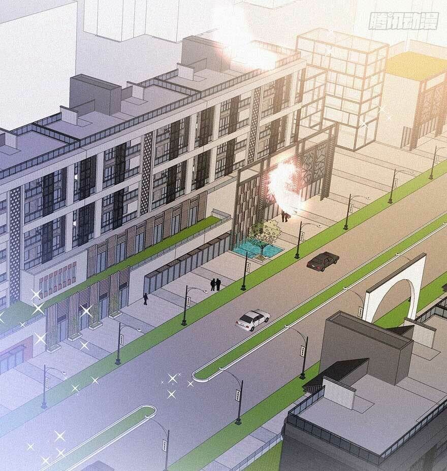 Nghịch Tập Chi Hảo Dựng Nhân Sinh Chapter 8 - Trang 2