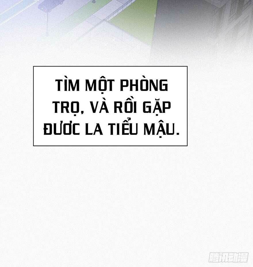 Nghịch Tập Chi Hảo Dựng Nhân Sinh Chapter 8 - Trang 2