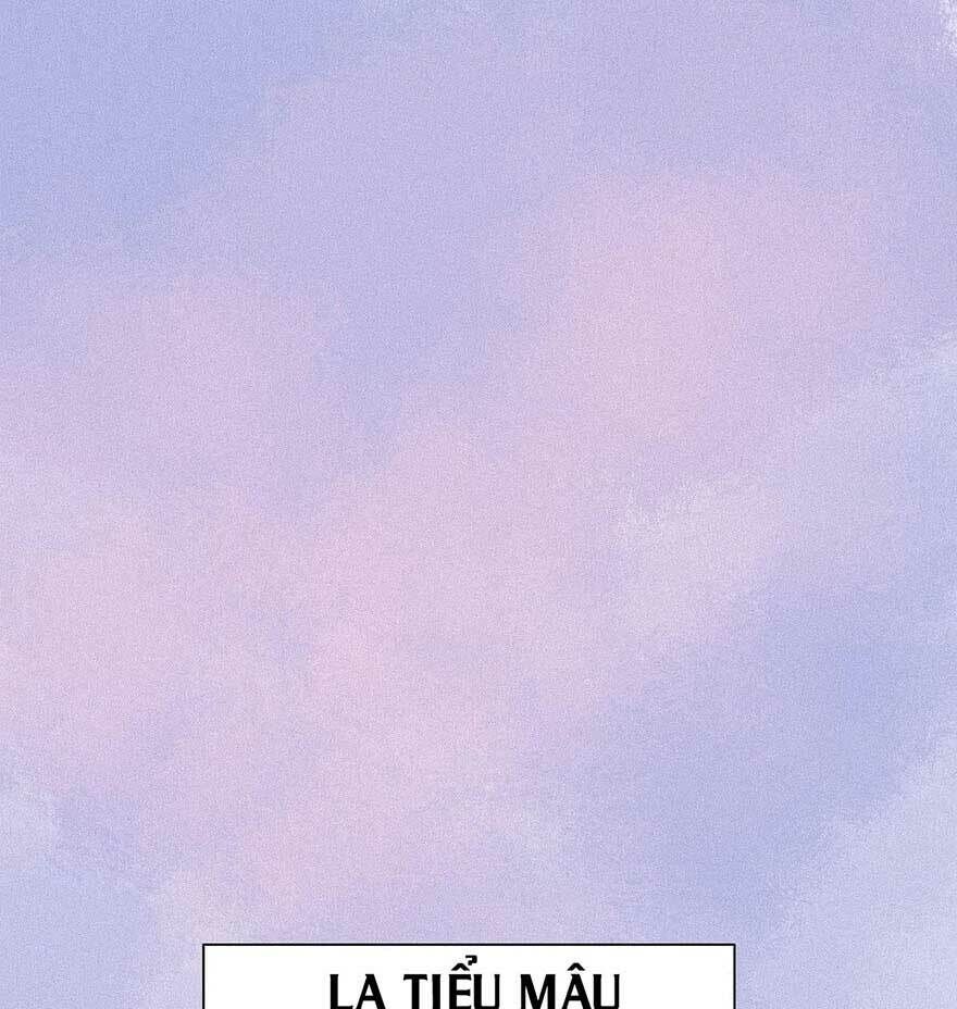 Nghịch Tập Chi Hảo Dựng Nhân Sinh Chapter 8 - Trang 2