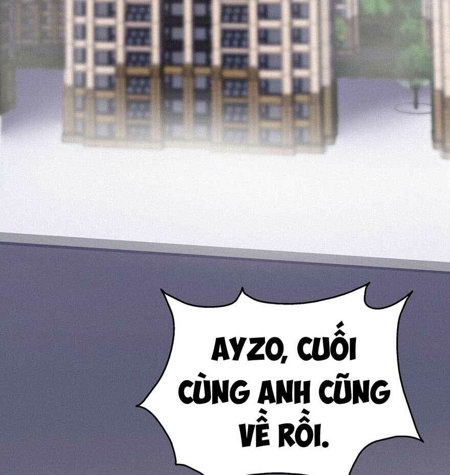 Nghịch Tập Chi Hảo Dựng Nhân Sinh Chapter 8 - Trang 2