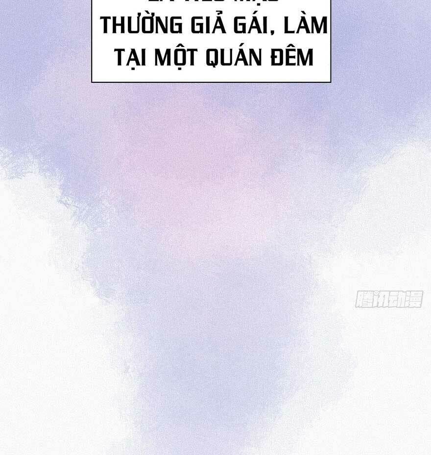 Nghịch Tập Chi Hảo Dựng Nhân Sinh Chapter 8 - Trang 2