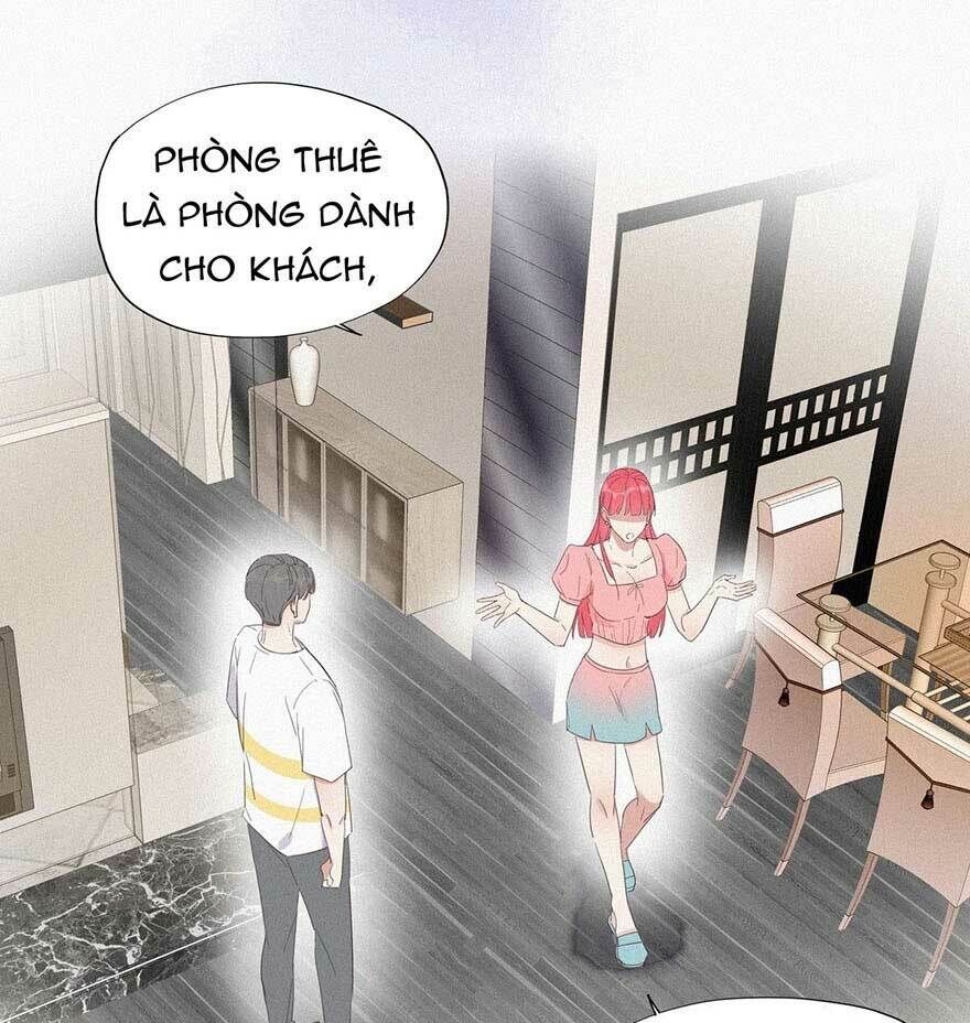 Nghịch Tập Chi Hảo Dựng Nhân Sinh Chapter 8 - Trang 2