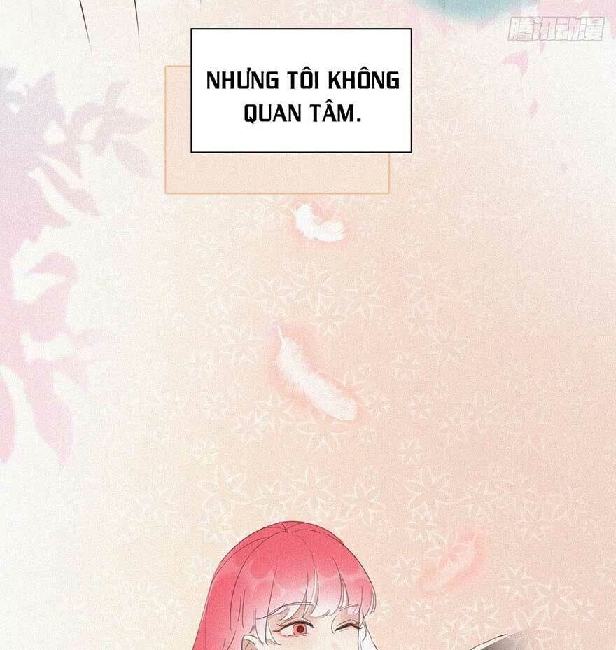 Nghịch Tập Chi Hảo Dựng Nhân Sinh Chapter 8 - Trang 2