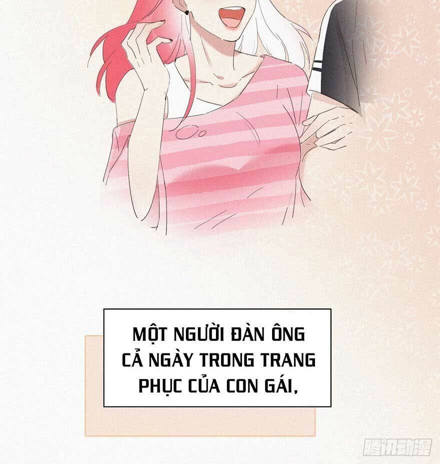 Nghịch Tập Chi Hảo Dựng Nhân Sinh Chapter 8 - Trang 2