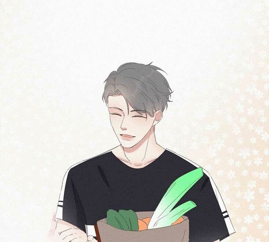 Nghịch Tập Chi Hảo Dựng Nhân Sinh Chapter 8 - Trang 2