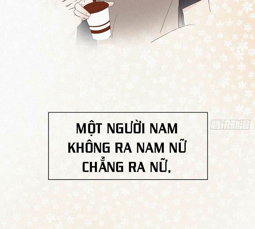 Nghịch Tập Chi Hảo Dựng Nhân Sinh Chapter 8 - Trang 2