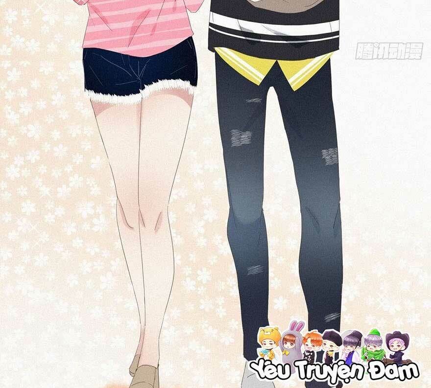 Nghịch Tập Chi Hảo Dựng Nhân Sinh Chapter 8 - Trang 2