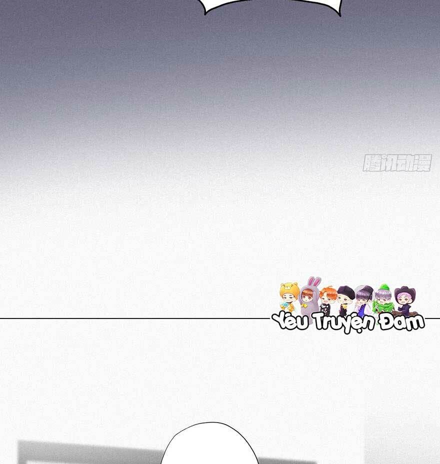 Nghịch Tập Chi Hảo Dựng Nhân Sinh Chapter 8 - Trang 2