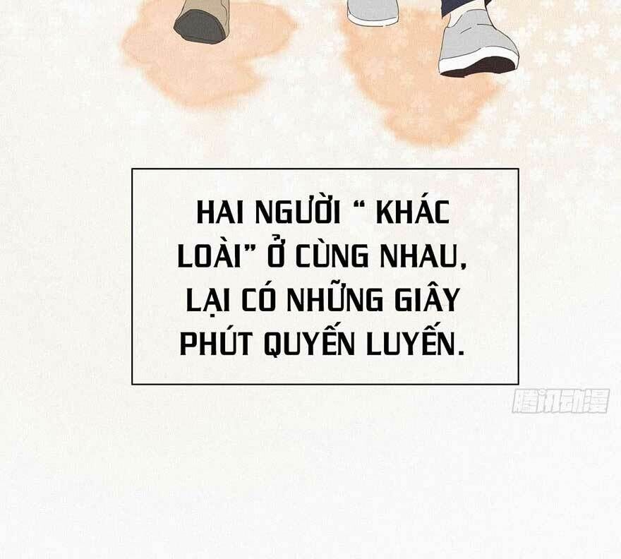 Nghịch Tập Chi Hảo Dựng Nhân Sinh Chapter 8 - Trang 2