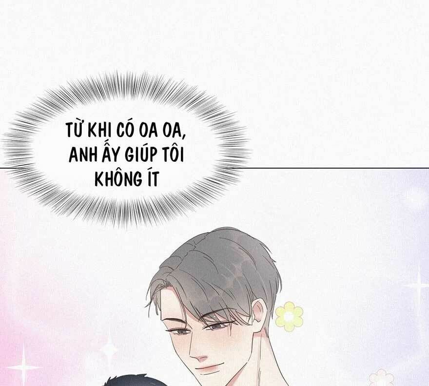 Nghịch Tập Chi Hảo Dựng Nhân Sinh Chapter 8 - Trang 2