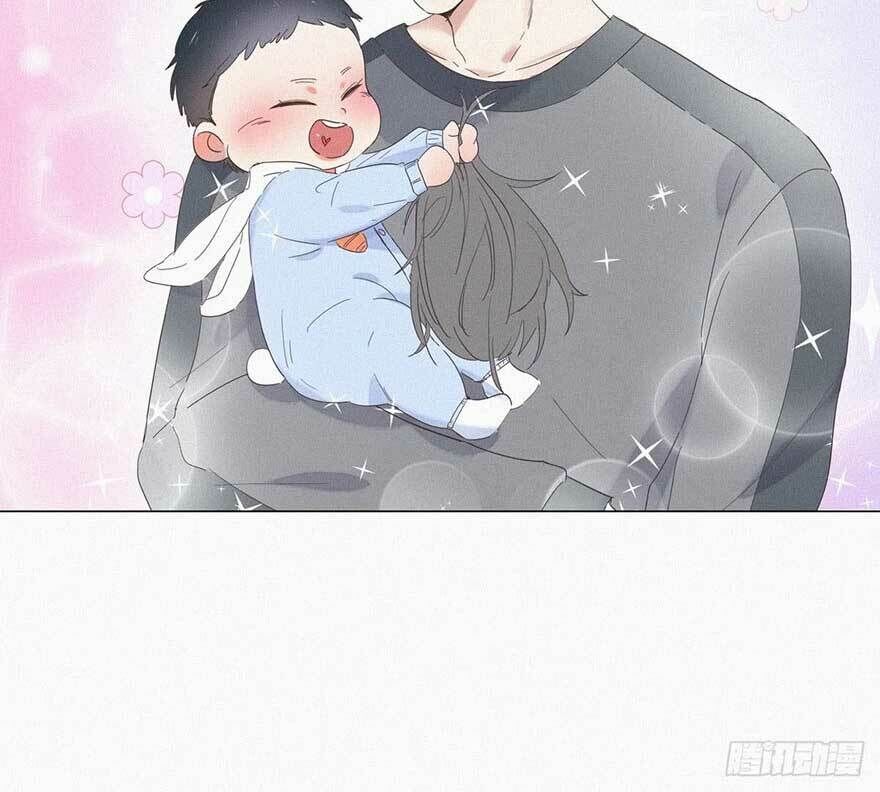 Nghịch Tập Chi Hảo Dựng Nhân Sinh Chapter 8 - Trang 2