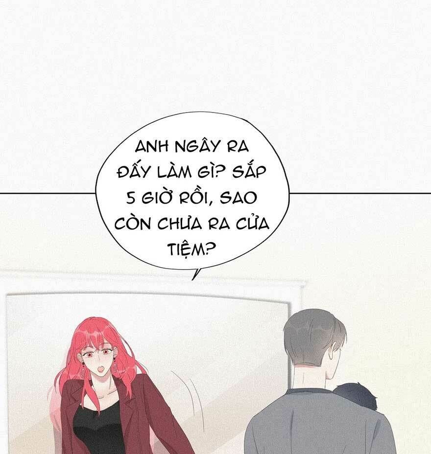 Nghịch Tập Chi Hảo Dựng Nhân Sinh Chapter 8 - Trang 2