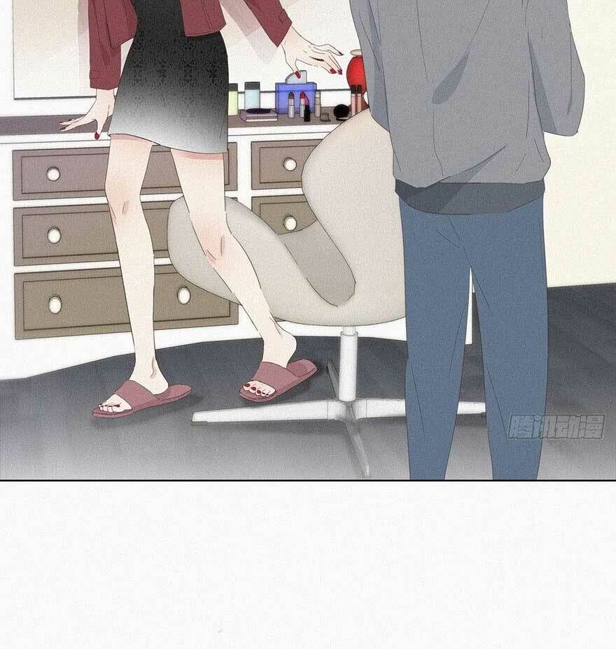 Nghịch Tập Chi Hảo Dựng Nhân Sinh Chapter 8 - Trang 2