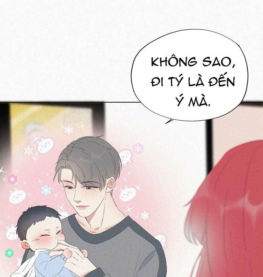 Nghịch Tập Chi Hảo Dựng Nhân Sinh Chapter 8 - Trang 2